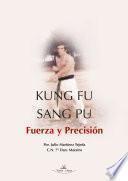 Kung Fu Sang Pu