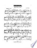 Kunkel's Musical Review