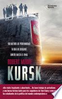 Kursk