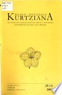 Kurtziana