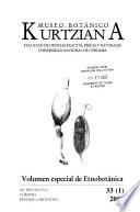 Kurtziana