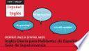 KWIKFIX™ ENGLISH BOOKLET DOWNLOAD FOR LATINOS – EVERYDAY ENGLISH