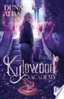 Kylewood Academy