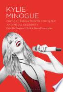 Kylie Minogue