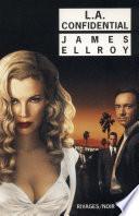 L.A. Confidential