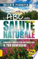 L'ABC della Salute Naturale