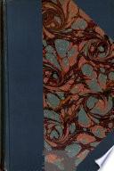 L'Académie royale de musique au XVIIIe siècle