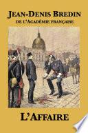 L'Affaire