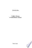 L'affaire Mortara et l'antisémitisme chrétien