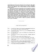 L'Age nouveau