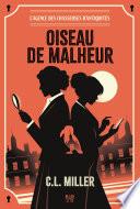 L'Agence des chasseuses d'antiquités - tome 1
