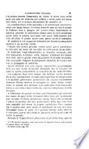 L'Agricoltura italiana