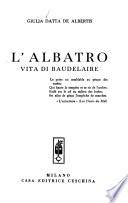 L'albatro