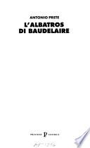 L'Albatros di Baudelaire