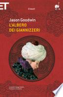 L'albero dei giannizzeri