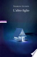 L'altro figlio