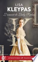 L'amant de Lady Sophia