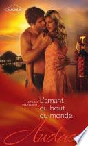 L'amant du bout du monde