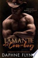 L'amante du cow-boy