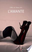L'amante
