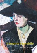 L'amante immobile