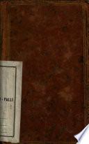 L'amante romanesque, ou La capricieuse, comedie en trois actes, en prose, par Autreau
