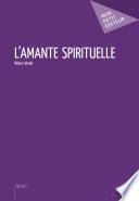 L'Amante spirituelle