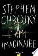 L'ami imaginaire