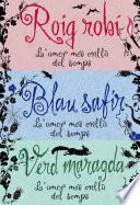 L'amor més enllà del temps