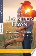 L'amour comme seul combat
