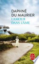 L'Amour dans l'âme