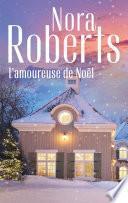 L'amoureuse de Noël