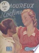 L'amoureux d'Eveline