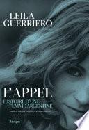L'Appel