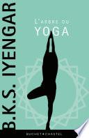 L'Arbre du yoga