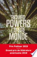 L'Arbre-Monde