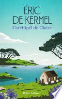 L'Archipel de Claire