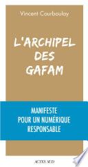 L'Archipel des Gafam