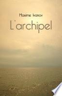 L'archipel