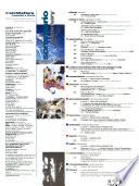 L'Architettura