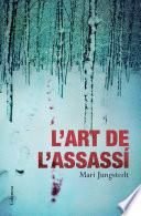 L'art de l'assassí