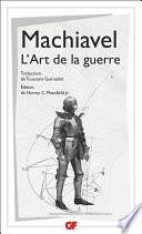 L'Art de la guerre