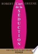L'Art de la Séduction