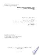 L'art et les révolutions: Changements et continuité dans la création artistique des révolutions politiques