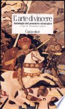L'arte Di Vincere
