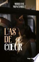 L'As de coeur