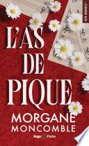 L'As de pique