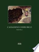 L'Assassino Cherubico