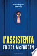 L'assistenta (L'assistenta 1)