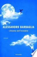 L'Atlante dell'Invisibile